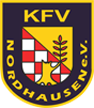 KFV-NORDHAUSEN