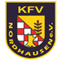 (c) Kfv-nordhausen.de